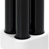 DynaTrap 43050 26-Watt Outdoor Models DT1750 and DT1775 Mosquito and Flying Insect Trap Replacement UV Bulb 3