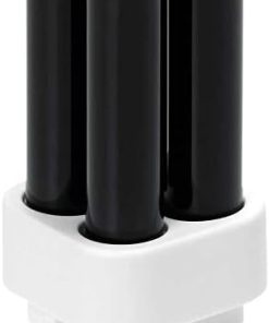 DynaTrap 41050 UV Replacement Bulb for DynaTrap Mosquito & Flying Insect Trap Models DT1050, DT1100, DT1260, DT250IN, DT300IN, DT1000-12V, DT1125, DT1200, DT1210 and DT1250