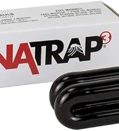 DynaTrap 41050 UV Replacement Bulb for DynaTrap Mosquito & Flying Insect Trap Models DT1050, DT1100, DT1260, DT250IN, DT300IN, DT1000-12V, DT1125, DT1200, DT1210 and DT1250 2
