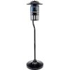 DYNAMIC SOLUTIONS WORLDWIDE DT1100 1/2 Acre Insect Trap 3