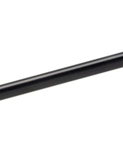 DynaTrap 42011 Universal Mount for Flying Insect Traps