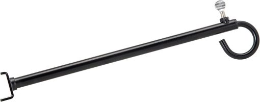 DynaTrap 42011 Universal Mount for Flying Insect Traps