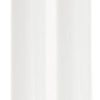 DynaTrap 43050 26-Watt Outdoor Models DT1750 and DT1775 Mosquito and Flying Insect Trap Replacement UV Bulb 4