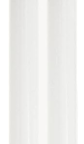 DynaTrap 21050 9-Watt UV Light Bulb Replacement for Indoor DynaTrap Insect and Fly Trap Models DT3009, DT3019, and DT3039 White