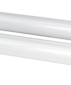 DynaTrap 30300 DynaZap Replacement Bulb, White 2