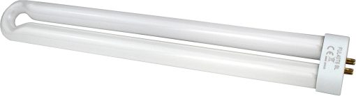 DynaTrap 30300 DynaZap Replacement Bulb, White - Image 2