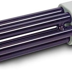 DynaTrap 43050 26-Watt Outdoor Models DT1750 and DT1775 Mosquito and Flying Insect Trap Replacement UV Bulb