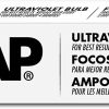 DynaTrap 23005-0612 DOT StickyTech Replacement Indoor Flying Insect Trap Glue Cards – 6 Pack 3