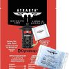 DynaTrap 30300 DynaZap Replacement Bulb, White 3