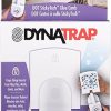 DynaTrap 42011 Universal Mount for Flying Insect Traps 3