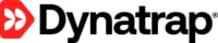 DynaTrap® Outlet